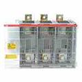 Abb OSJ600B4-280 ABB  3p Sw 600a J Fuse Kit