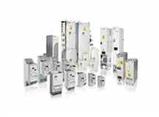 Abb ACS800-U4-03 ABB   Acs800