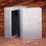 Cooper B-line 2020P Cooper B-Line  Panel For Enclosure