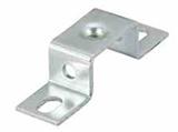 Abb 0101 653.04 ABB Entrelec  DIN Rail Mounting Bracket