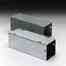 Cooper B-line 6460 G NK Cooper B-Line  6000 Sc Straight Section W/o Ko