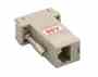 Abb OPCA-01 ABB  Communication Adapter