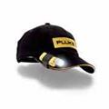 Fluke L207 Headlamp