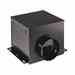 Broan SP200 Ventilator