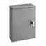 Cooper B-line 18126 PBRTC Cooper B-Line  N3r Tel Cabinet 18x12x6