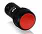 Abb CP1-10R-01 ABB  22mm Assembled Pushbutton