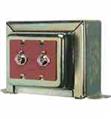 Broan C907 Transformer