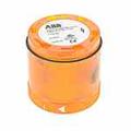 Abb KL70-113Y ABB  Stacklight