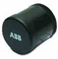 Abb KS70-1104 ABB  Buzzer