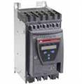 Abb PST142-600-70 ABB  PST