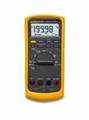 Fluke FLUKE-87-5 Digital Multimeter