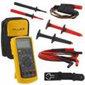 Fluke FLUKE-87-5 / E2-KIT FLUKE