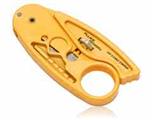 Fluke 11230002 Networks  Coaxial Cable Stripper