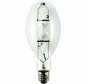 Philips Lighting MP320 / BU / PS / ED37 MP320/BU/PS/ED37 Metal Halide