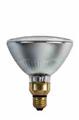 Philips Lighting 90PAR38 / IRC / 90PAR38/IRC/ 138669 90par38/irc/hal/wfl40 120v