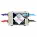 Broan HRV100H Heat Recovery Ventilator