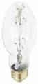 Philips Lighting MHC150 / U / MP / MHC150/U/MP/ 150 Watt Protected Metal Halide Bulb