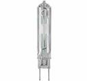 Philips Lighting CDM35 / TC / 830 CDM35/TC/830 Metal Halide