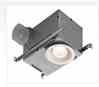 Broan 744 70 CFM Ceiling Fan/Light