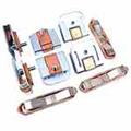 Abb ZL750 ABB  Contact Kit