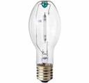 Philips Lighting C100S54 / ALTO NC HPS C100S54/ALTO NC HPS 100 Watt Bulb Clear Ceramalux Non