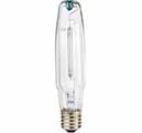Philips Lighting C400S51 / ALTO NC HPS C400S51/ALTO NC HPS 250 Watt Bulb Clear Ceramalux Non