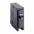 Eaton BR12010CP Br Plug