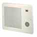 Broan 171H 171h Wall Heater Housing Unit