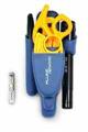 Fluke 11293-000 Networks  IS60 Pro Pro