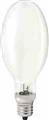 Philips Lighting MP400 / C / BU / P MP400/C/BU/P Metal Halide Lamp