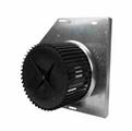 Broan 97013570 Motor Replacement & Blower Wheel