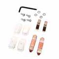 Abb EHDBCK220-2 ABB  Contact Kit