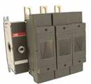 Abb OS200J03 ABB  Fused Disconnect