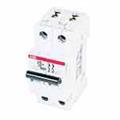 Abb S202-K32 ABB  Miniature Circuit Breaker