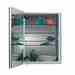 Broan 52WH254DP Deluxe 25
