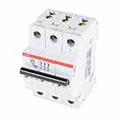 Abb S203-B13 ABB  Circuit Breaker
