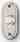 Broan RCPB741 NUTONE  SATIN NICKEL