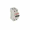 Abb S202-K0.5 ABB  Circuit Breaker