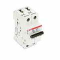 Abb S202-K1.6 ABB  Circuit Breaker