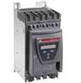 Abb PST85-600-70 ABB  PST