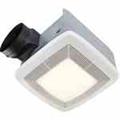 Broan QTXE110FLT