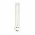 Ge Industrial F70QBX850A4P GE Industrial  93406 Plug In Cfl