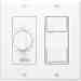 Broan 62W Time Control