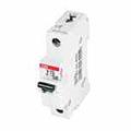 Abb S201-D20 ABB  Circuit Breaker