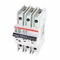 Abb S203UP-K6 ABB  Breaker