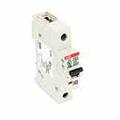 Abb S201U-K40 ABB  Circuit Breaker