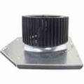 Broan S97013569 Blower Assembly