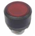 Abb MP1-11R ABB  Flush Pushbutton