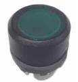 Abb MP1-11G ABB  Flush Pushbutton