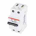 Abb S202-D1 ABB  Circuit Breaker